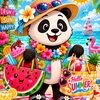 posh_with_panda